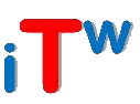 ITW